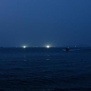 雨后随笔（Prod.by Doughboy)