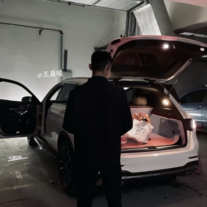 我好喜欢你.wav（翻自 六哲）