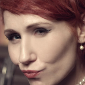 Бонни и Клайд