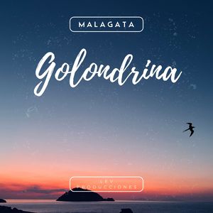 Golondrina