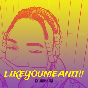 LikeYouMeanIt!!