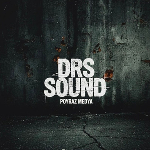 Drs Sound