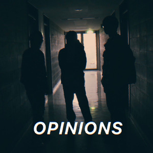 アーケノイド (feat. Ayumu)