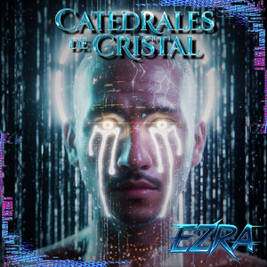 Catedrales de Cristal