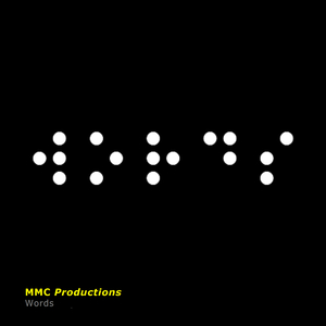 Dreaming of Headphonical Journeys Through the Hilltops