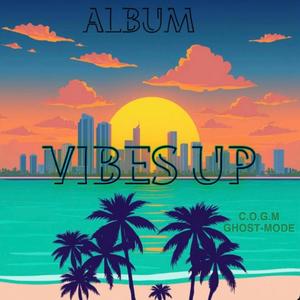 Vibes Up
