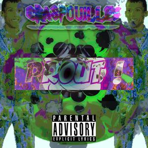 Le pet parfait (feat. Stromarrant)