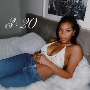 3:20