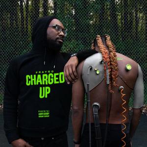 Charged Up