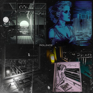 Смех (Original Mix)