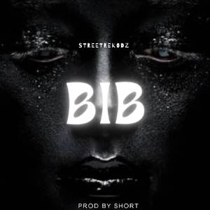 BIB
