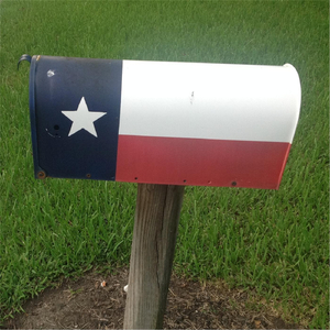 Breakfast Tacos for Jah