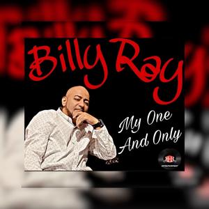 My One and Only (feat. George Velez) (Extended Version Richie Rich/AlexiesDj87)