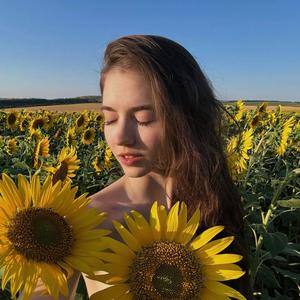 The day didn’t end