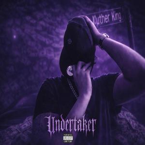Undertaker