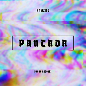 Pancada