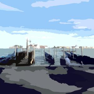 2.19 An Die Musik (MASTER_FINAL)