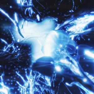 情绪降温(prod.by Morrow)