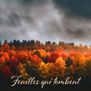 Nuits d'automne