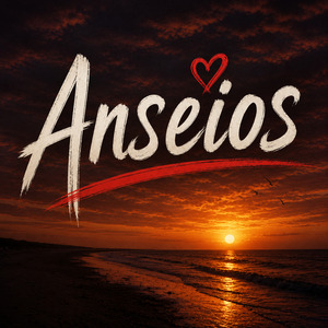Anseios