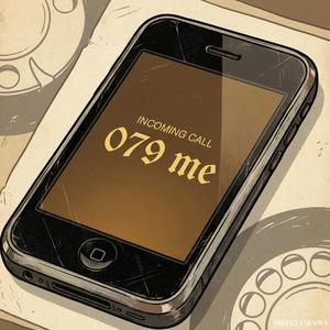 079 Me