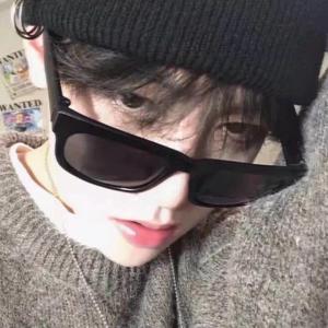 当我唱起这首歌