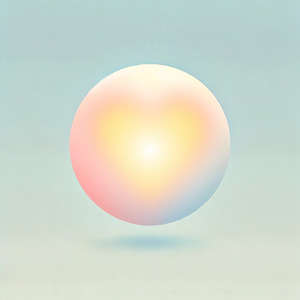 まんまるの歌。