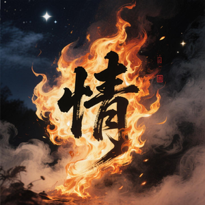 孟婆请赐我忘情的水