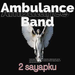 2 Sayapku (Remastered 2024)