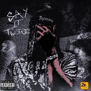 TRISTAN (feat. Lu46hundo)