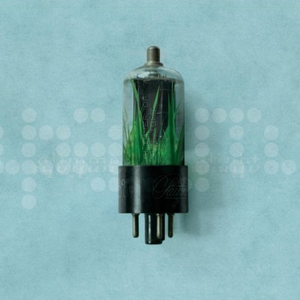 We are Alone Until the End of the World (W/ Josh Varnedore)