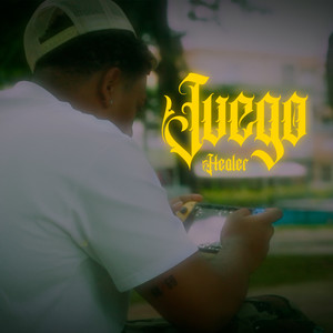 Juego