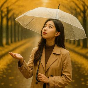 The Song That Remained