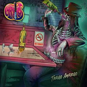Alcohol & Rock and Roll