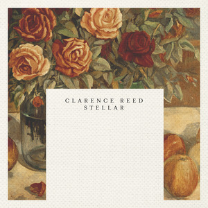 Effeuiller La Marguerite