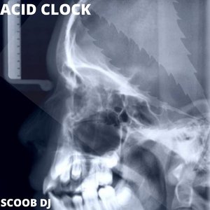 Acid Clock