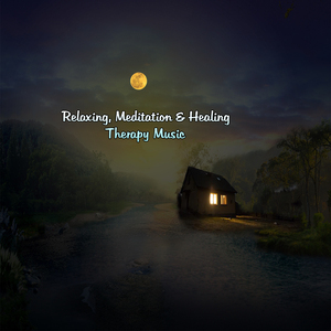 Therapy Music