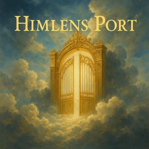 Himlens Port