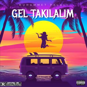 Gel Takılalım