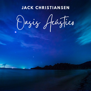 Oasis Acústico