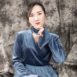 七年之痒（DJ沈念版）