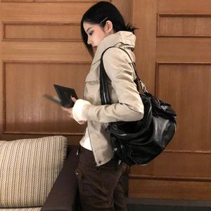 [FREE] '' 一点一滴 '' 情绪说唱 Drake × Asen Type Beat