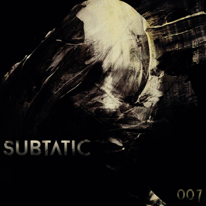 Tihana (Original Mix)