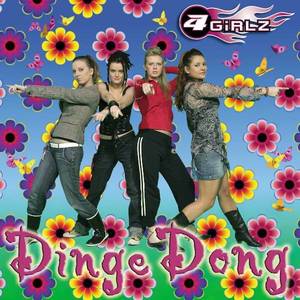 Dinge Dong