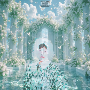 美梦（prod.byTaboo）