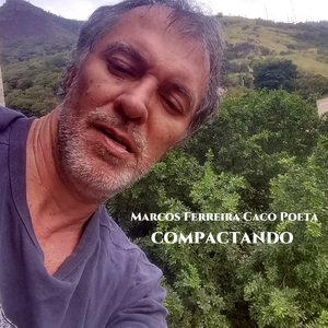 Tema Do Fodão (feat. Bruno Figueira)