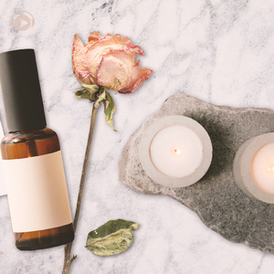 Micro (feat. 魔法少女かなでちゃん！)