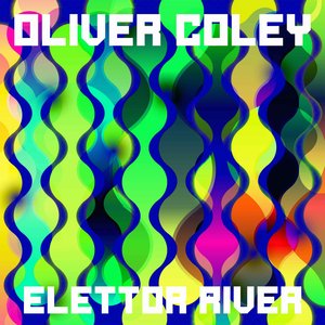 Elettor Rivers (Original mix)
