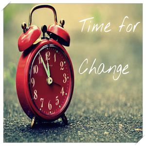 토요일 오후 두시