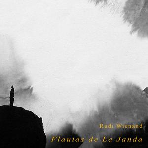 La medicina de las Abejas